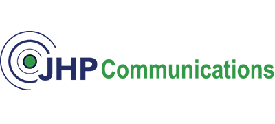 JHP Communications